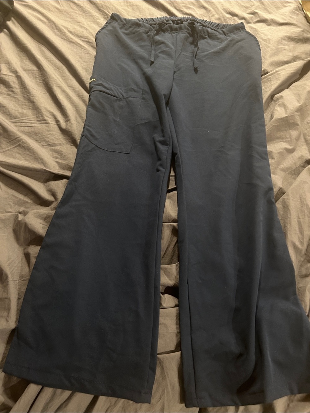 Jockey Scrub pant - Picture 5 of 5